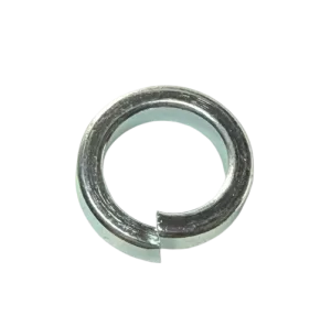 Graco 106115 Lock Spring Washer (Hi-Collar)