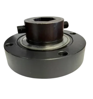 Graco 1065031A Pulley Side Bearing Assembly (Sps10 - Std Speed) (Must Be Greased - Use High-Temp Grease, Slowly Han)