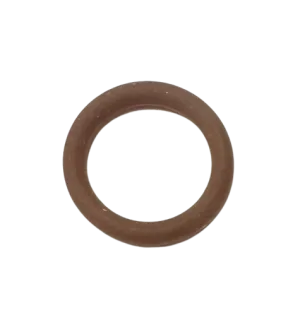 Graco 106555 Packing O-Ring