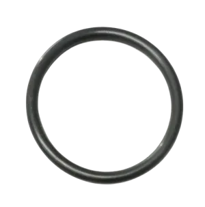 Graco 106556 O-Ring Packing