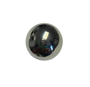 Graco 107167 Ball 