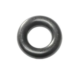 Graco 107188 O-Ring Packing