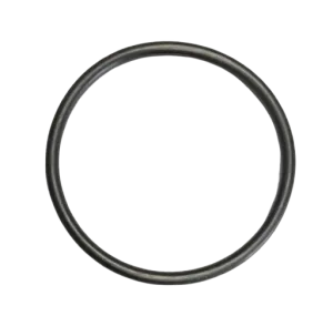 Graco 108014 Packing O-Ring
