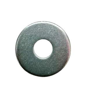 Graco 108851 Plain Washer