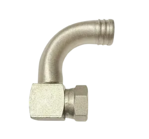 Graco 110194 180 Degrees Swivel Union Fitting
