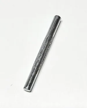 Graco 111600 Grooved Pin