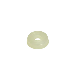 Graco 111699 Valve Seat