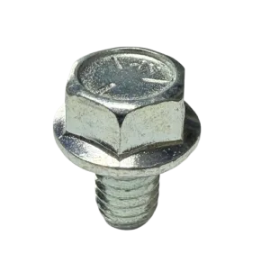 Graco 111801 Cap Screw