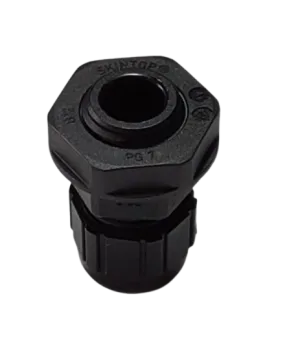 Graco 111987 Connector Cord Strain Relief