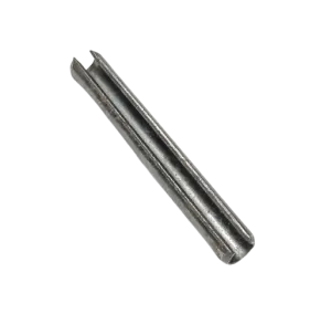 Graco 112120 Pin Spring