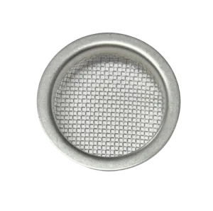 Graco 112133 Hopper Screen