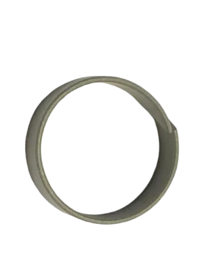 Graco 112342 Bearing and Rod
