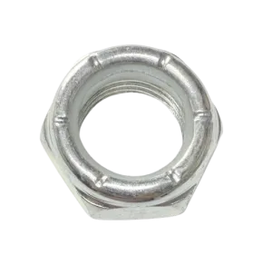 Graco 112405 Lock Nut