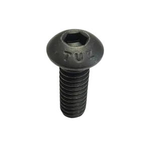 Graco 112689 Hd Button Screw