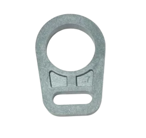 Graco 113409 Retainer Guard