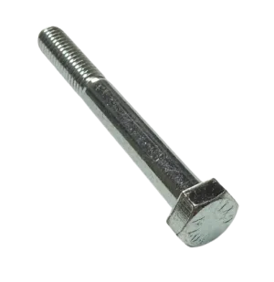 Graco 113664 Hexagonal Head Cap Screw