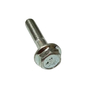 Graco 114813 Hexagonal Head Washer Screw