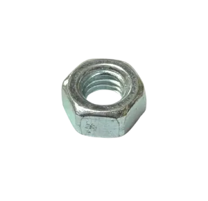 Graco 114816 Hexagonal Nut