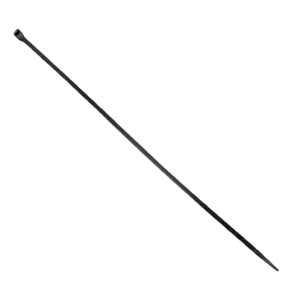 Graco 114958 Tie Strap