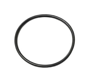 Graco 115078 O-Ring Packing