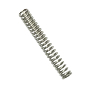 Graco 115141 Spring Compression