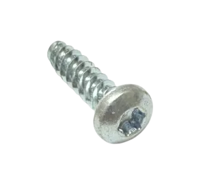Graco 115477 Pan Head Torx Screw