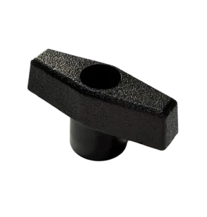 Graco 115480 T-Handle Knob
