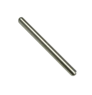 Graco 115484 Pin Actuator