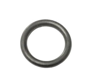 Graco 115485 O-Ring Packing