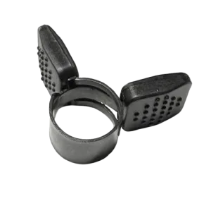Graco 115489 Drain Tube Clamp