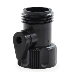 Graco 115648 Power Flush Valve