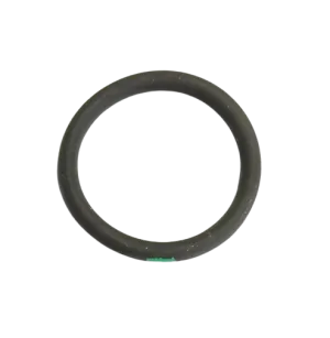 Graco 115719 Packing O-Ring 015 Viton