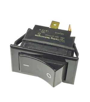Graco 116098 Rocker Switch