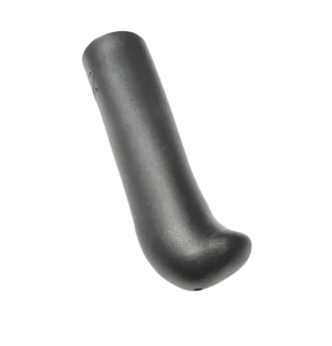 Graco 116139 Handle Grip