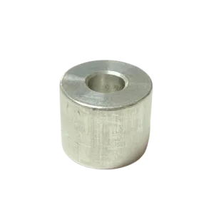 Graco 116149 Spacer