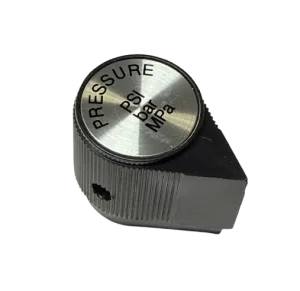 Graco 116167 Pressure Control Knob