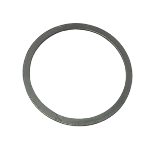 Graco 116551 Retaining Ring