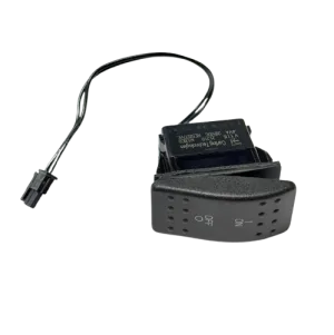Graco 116752 Rocker Switch