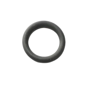 Graco 117059 Viton O-Ring