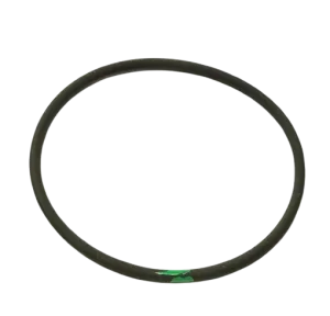 Graco 117283 O-Ring Packing