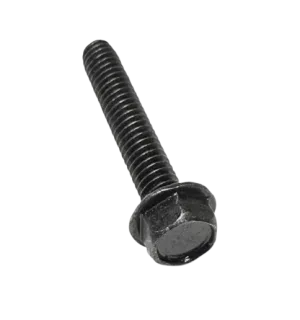 Graco 117493 Hexagonal Head Washer Machine Screw