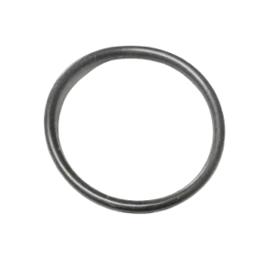 Graco 117559 O-Ring