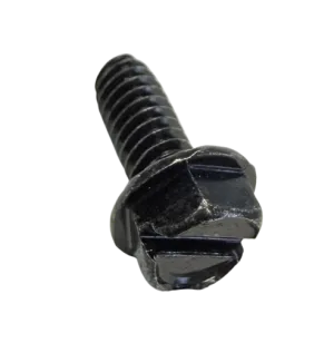 Graco 117633 Slotted Hexagonal Washer Head Screw
