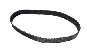 Graco 117672 GT2 3mm Belt