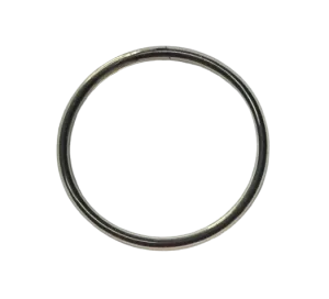 Graco 117828 Encapsulated O-Ring Packing Kit