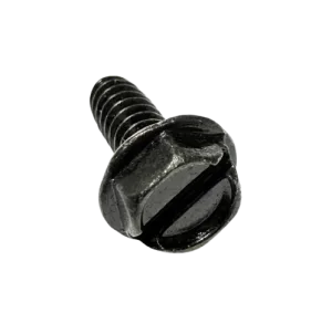 Graco 118444 Hex Washer Head Machine Screw