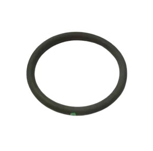 Graco 118494 Airless Sprayer Suction Hose Packing O-Ring