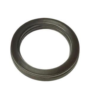Graco 118503 Piston Wiper