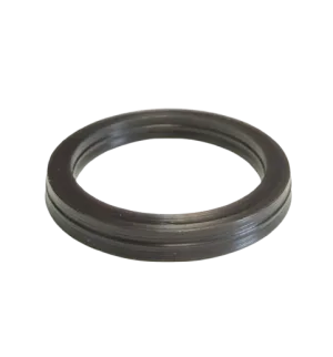 Graco 118504 Piston Wiper