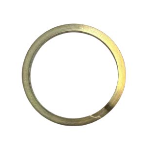 Graco 118505 Retaining Ring